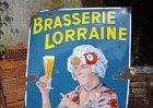 Brasserie Lorraine%20-%20Zustand vorher